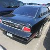 nissan president 1996 -NISSAN--President E-JG50--JG50-300232---NISSAN--President E-JG50--JG50-300232- image 2
