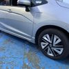 honda shuttle 2022 CFJ1775754 image 11