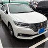 toyota premio 2020 CFJ1553999 image 1