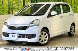 daihatsu mira-e-s 2013 -DAIHATSU--Mira e:s DBA-LA300S--LA300S-1188941---DAIHATSU--Mira e:s DBA-LA300S--LA300S-1188941-