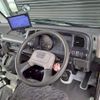 isuzu isuzu-others 2002 CFJ1585312 image 4