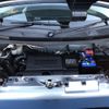 daihatsu wake 2020 CFJ1516171 image 27