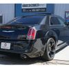 chrysler 300 2013 quick_quick_LX36_2C3CCAYG4DH644733 image 2