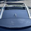 lexus rx 2015 CFJ1780170 image 9