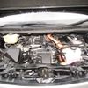 toyota noah 2016 GOO_JP_700040326930250106001 image 24
