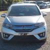 honda fit 2014 -HONDA--Fit DAA-GP5--GP5-3069832---HONDA--Fit DAA-GP5--GP5-3069832- image 44