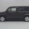 nissan cube 2017 22469 image 4