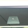 honda n-box 2023 quick_quick_JF3_JF3-5266552 image 3