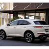 citroen ds7 2020 -CITROEN--Citroen DS7 7BA-X745G06--VR1J45GGULY018526---CITROEN--Citroen DS7 7BA-X745G06--VR1J45GGULY018526- image 20