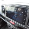 suzuki alto 2024 CFJ1777279 image 20