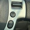 nissan x-trail 2013 -NISSAN--X-Trail DBA-NT31--NT31-306866---NISSAN--X-Trail DBA-NT31--NT31-306866- image 7