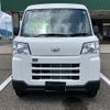 daihatsu hijet-van 2024 -DAIHATSU 【新潟 480ﾆ1687】--Hijet Van S710V--0079129---DAIHATSU 【新潟 480ﾆ1687】--Hijet Van S710V--0079129- image 24