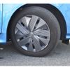 nissan note 2021 CFJ1694856 image 27