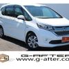 honda freed 2017 -HONDA--Freed DAA-GB7--GB7-1039780---HONDA--Freed DAA-GB7--GB7-1039780- image 1