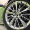 nissan skyline 2020 -NISSAN--Skyline DAA-HV37--HV37-451215---NISSAN--Skyline DAA-HV37--HV37-451215- image 13