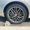 toyota mark-x 2007 CFJ1683874 image 7