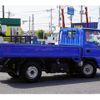 isuzu elf-truck 2016 -ISUZU--Elf TPG-NJR85A--NJR85-7055843---ISUZU--Elf TPG-NJR85A--NJR85-7055843- image 8