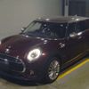 mini mini-others 2018 -BMW--BMW Mini DBA-LN20--WMWLN720X02F26550---BMW--BMW Mini DBA-LN20--WMWLN720X02F26550- image 1