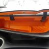 toyota sienta 2021 -TOYOTA--Sienta 6AA-NHP170G--NHP170-7235537---TOYOTA--Sienta 6AA-NHP170G--NHP170-7235537- image 24