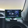 toyota probox-van 2021 -TOYOTA--Probox Van 5BE-NCP160V--NCP160-0162924---TOYOTA--Probox Van 5BE-NCP160V--NCP160-0162924- image 21