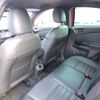 alfa-romeo giulietta 2014 CFJ1755106 image 32