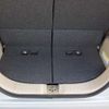 honda n-box 2018 -HONDA--N BOX DBA-JF3--JF3-2064709---HONDA--N BOX DBA-JF3--JF3-2064709- image 48