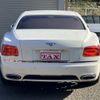 bentley continental-flying-spur 2013 quick_quick_ABA-BECVA_SCBEA53WXEC089357 image 11