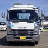 isuzu forward 2008 CFJ1762532 image 33