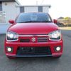 suzuki alto-works 2017 -SUZUKI--Alto Works DBA-HA36S--HA36S-891077---SUZUKI--Alto Works DBA-HA36S--HA36S-891077- image 18