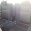 toyota vellfire 2010 -TOYOTA 【野田 301ｱ1234】--Vellfire DBA-ANH25W--ANH25-8019330---TOYOTA 【野田 301ｱ1234】--Vellfire DBA-ANH25W--ANH25-8019330- image 6