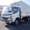 toyota dyna-truck 2005 GOO_NET_EXCHANGE_1020315A30241120W004 image 3