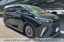 lexus lexus-others 2024 CFJ1630671