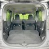 suzuki solio-bandit 2017 CFJ1724151 image 11