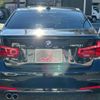 bmw 3-series 2016 -BMW--BMW 3 Series DBA-8A20--WBA8A56000NS99509---BMW--BMW 3 Series DBA-8A20--WBA8A56000NS99509- image 6