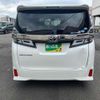 toyota vellfire 2019 quick_quick_DBA-AGH30W_AGH30-0265765 image 9