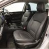 subaru legacy-b4 2018 -SUBARU--Legacy B4 DBA-BN9--BN9-017058---SUBARU--Legacy B4 DBA-BN9--BN9-017058- image 6
