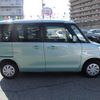 suzuki spacia 2014 -SUZUKI--Spacia DBA-MK32S--MK32S-186380---SUZUKI--Spacia DBA-MK32S--MK32S-186380- image 17