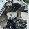 mitsubishi-fuso canter 2018 CFJ1656125 image 38