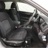 subaru legacy-b4 2015 -SUBARU--Legacy B4 DBA-BN9--BN9-002043---SUBARU--Legacy B4 DBA-BN9--BN9-002043- image 5