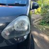 daihatsu mira-e-s 2011 CFJ1712100 image 20