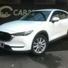 mazda cx-5 2017 -MAZDA 【名変中 】--CX-5 KF2P--104619---MAZDA 【名変中 】--CX-5 KF2P--104619- image 1