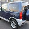 suzuki jimny 2000 -スズキ--ｼﾞﾑﾆｰ JB23W--217961---スズキ--ｼﾞﾑﾆｰ JB23W--217961- image 2