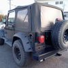 chrysler jeep-wrangler 2007 -CHRYSLER--Jeep Wrangler GH-TJ40S--1J4F449S15P371056---CHRYSLER--Jeep Wrangler GH-TJ40S--1J4F449S15P371056- image 38