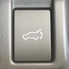 subaru forester 2024 quick_quick_SK5_SK5-062343 image 8