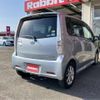 daihatsu move 2013 -DAIHATSU 【水戸 581ﾇ8315】--Move DBA-LA100S--LA100S-0231714---DAIHATSU 【水戸 581ﾇ8315】--Move DBA-LA100S--LA100S-0231714- image 16