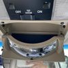 toyota land-cruiser-prado 2020 -TOYOTA--Land Cruiser Prado 3BA-TRJ150W--TRJ150-0119333---TOYOTA--Land Cruiser Prado 3BA-TRJ150W--TRJ150-0119333- image 9