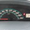 toyota vitz 2006 CFJ1772449 image 7