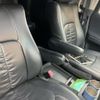 toyota vellfire 2008 -TOYOTA--Vellfire DBA-ANH20W--ANH20-8018275---TOYOTA--Vellfire DBA-ANH20W--ANH20-8018275- image 15