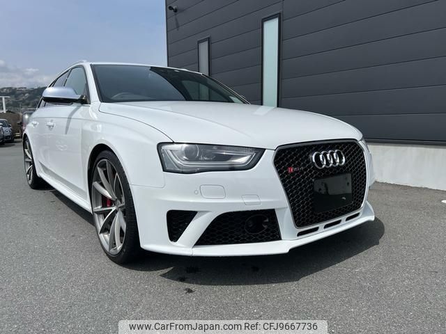 audi rs4-avant 2015 quick_quick_8KCFSF_WUAZZZ8K5FA900213 image 1