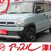 suzuki hustler 2018 -SUZUKI--Hustler DAA-MR41S--MR41S-324755---SUZUKI--Hustler DAA-MR41S--MR41S-324755- image 1